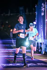 BIB: 
                            <button type="button" onclick="openModal(26835147)" class="btn btn-primary btn-sm float-right btn-popup" data-toggle="modal" data-target=".modal-high-quality">
                        <i class="fas fa-shopping-cart"></i> Add to Cart
                    </button>
                                            <button type="button" onclick="isThisMe(26835147, true)" class="btn btn-success btn-sm float-right btn-popup btn-isme hidden" data-toggle="tooltip" data-placement="bottom" title="นี่คือรูปของคุณใช่ไหม คลิกที่นี่เพื่อเอาเข้าอัลบั้ม">
                        <i class="fas fa-plus"></i> Add to album
                    </button>
                    <button type="button" onclick="isThisMe(26835147, false)" class="btn btn-warning btn-sm float-right btn-popup btn-isnotme hidden">
                        <i class="fas fa-ban"></i> Remove from album
                    </button>